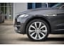 Jaguar F-Pace 3.0 V6 S AWD Portofolio / NL Auto / 1e Eig. / Pano / 22" L.M. / Trekhaak / Full Option