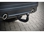 Jaguar F-Pace 3.0 V6 S AWD Portofolio / NL Auto / 1e Eig. / Pano / 22" L.M. / Trekhaak / Full Option