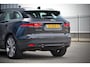 Jaguar F-Pace 3.0 V6 S AWD Portofolio / NL Auto / 1e Eig. / Pano / 22" L.M. / Trekhaak / Full Option