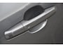 Jaguar F-Pace 3.0 V6 S AWD Portofolio / NL Auto / 1e Eig. / Pano / 22" L.M. / Trekhaak / Full Option