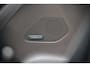 Jaguar F-Pace 3.0 V6 S AWD Portofolio / NL Auto / 1e Eig. / Pano / 22" L.M. / Trekhaak / Full Option