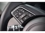 Jaguar F-Pace 3.0 V6 S AWD Portofolio / NL Auto / 1e Eig. / Pano / 22" L.M. / Trekhaak / Full Option