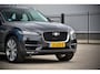 Jaguar F-Pace 3.0 V6 S AWD Portofolio / NL Auto / 1e Eig. / Pano / 22" L.M. / Trekhaak / Full Option