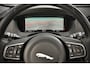 Jaguar F-Pace 3.0 V6 S AWD Portofolio / NL Auto / 1e Eig. / Pano / 22" L.M. / Trekhaak / Full Option