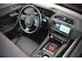 Jaguar F-Pace 3.0 V6 S AWD Portofolio / NL Auto / 1e Eig. / Pano / 22" L.M. / Trekhaak / Full Option