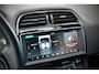 Jaguar F-Pace 3.0 V6 S AWD Portofolio / NL Auto / 1e Eig. / Pano / 22" L.M. / Trekhaak / Full Option