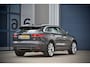Jaguar F-Pace 3.0 V6 S AWD Portofolio / NL Auto / 1e Eig. / Pano / 22" L.M. / Trekhaak / Full Option