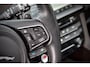 Jaguar F-Pace 3.0 V6 S AWD Portofolio / NL Auto / 1e Eig. / Pano / 22" L.M. / Trekhaak / Full Option