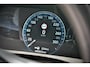 Jaguar F-Pace 3.0 V6 S AWD Portofolio / NL Auto / 1e Eig. / Pano / 22" L.M. / Trekhaak / Full Option