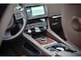 Jaguar F-Pace 3.0 V6 S AWD Portofolio / NL Auto / 1e Eig. / Pano / 22" L.M. / Trekhaak / Full Option