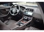 Jaguar F-Pace 3.0 V6 S AWD Portofolio / NL Auto / 1e Eig. / Pano / 22" L.M. / Trekhaak / Full Option
