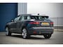 Jaguar F-Pace 3.0 V6 S AWD Portofolio / NL Auto / 1e Eig. / Pano / 22" L.M. / Trekhaak / Full Option