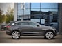 Jaguar F-Pace 3.0 V6 S AWD Portofolio / NL Auto / 1e Eig. / Pano / 22" L.M. / Trekhaak / Full Option