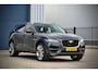 Jaguar F-Pace 3.0 V6 S AWD Portofolio / NL Auto / 1e Eig. / Pano / 22" L.M. / Trekhaak / Full Option