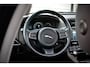 Jaguar F-Pace 3.0 V6 S AWD Portofolio / NL Auto / 1e Eig. / Pano / 22" L.M. / Trekhaak / Full Option
