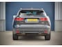 Jaguar F-Pace 3.0 V6 S AWD Portofolio / NL Auto / 1e Eig. / Pano / 22" L.M. / Trekhaak / Full Option