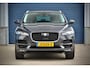 Jaguar F-Pace 3.0 V6 S AWD Portofolio / NL Auto / 1e Eig. / Pano / 22" L.M. / Trekhaak / Full Option
