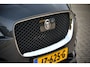 Jaguar F-Pace 3.0 V6 S AWD Portofolio / NL Auto / 1e Eig. / Pano / 22" L.M. / Trekhaak / Full Option