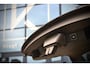 Jaguar F-Pace 3.0 V6 S AWD Portofolio / NL Auto / 1e Eig. / Pano / 22" L.M. / Trekhaak / Full Option