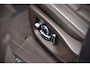 Jaguar F-Pace 3.0 V6 S AWD Portofolio / NL Auto / 1e Eig. / Pano / 22" L.M. / Trekhaak / Full Option
