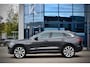 Jaguar F-Pace 3.0 V6 S AWD Portofolio / NL Auto / 1e Eig. / Pano / 22" L.M. / Trekhaak / Full Option