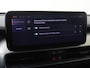 Jeep Avenger 1.2 e-Hybrid Summit | Carplay | Full Map Navi | Camera |