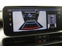Jeep Avenger 1.2 e-Hybrid Summit | Carplay | Full Map Navi | Camera |