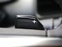 Jeep Avenger 1.2 e-Hybrid Summit | Carplay | Full Map Navi | Camera |