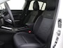 Jeep Avenger 1.2 e-Hybrid Summit | Carplay | Full Map Navi | Camera |