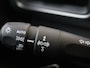Jeep Avenger 1.2 e-Hybrid Summit | Carplay | Full Map Navi | Camera |