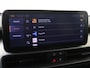 Jeep Avenger 1.2 e-Hybrid Summit | Carplay | Full Map Navi | Camera |