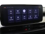 Jeep Avenger 1.2 e-Hybrid Summit | Carplay | Full Map Navi | Camera |