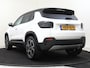 Jeep Avenger 1.2 e-Hybrid Summit | Carplay | Full Map Navi | Camera |