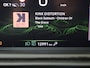 Jeep Avenger 1.2 e-Hybrid Summit | Carplay | Full Map Navi | Camera |