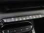 Jeep Avenger 1.2 e-Hybrid Summit | Carplay | Full Map Navi | Camera |