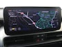 Jeep Avenger 1.2 e-Hybrid Summit | Carplay | Full Map Navi | Camera |