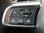 Jeep Avenger 1.2 e-Hybrid Summit | Carplay | Full Map Navi | Camera |