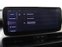 Jeep Avenger 1.2 e-Hybrid Summit | Carplay | Full Map Navi | Camera |