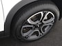 Jeep Avenger 1.2 e-Hybrid Summit | Carplay | Full Map Navi | Camera |