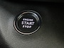 Jeep Avenger 1.2 e-Hybrid Summit | Carplay | Full Map Navi | Camera |