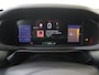 Jeep Avenger 1.2 e-Hybrid Summit | Carplay | Full Map Navi | Camera |