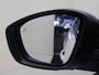 Jeep Avenger 1.2 e-Hybrid Summit | Carplay | Full Map Navi | Camera |