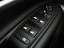 Jeep Avenger 1.2 e-Hybrid Summit | Carplay | Full Map Navi | Camera |