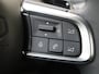 Jeep Avenger 1.2 e-Hybrid Summit | Carplay | Full Map Navi | Camera |