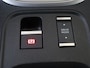 Jeep Avenger 1.2 e-Hybrid Summit | Carplay | Full Map Navi | Camera |