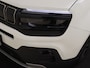 Jeep Avenger 1.2 e-Hybrid Summit | Carplay | Full Map Navi | Camera |