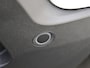 Jeep Avenger 1.2 e-Hybrid Summit | Carplay | Full Map Navi | Camera |
