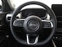 Jeep Avenger 1.2 e-Hybrid Summit | Carplay | Full Map Navi | Camera |