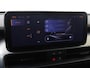 Jeep Avenger 1.2 e-Hybrid Summit | Carplay | Full Map Navi | Camera |