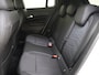 Jeep Avenger 1.2 e-Hybrid Summit | Carplay | Full Map Navi | Camera |